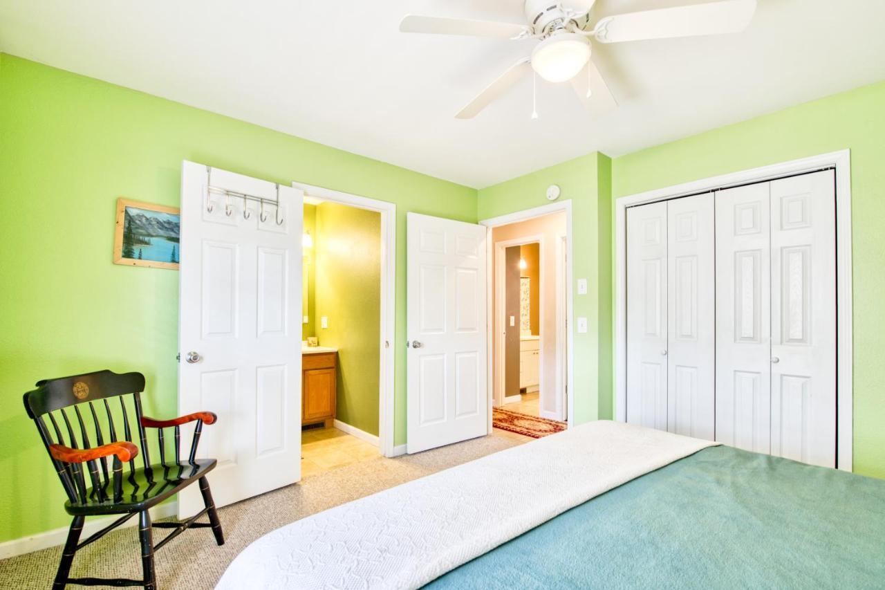 Trimont Mountain Cottage Franklin Luaran gambar
