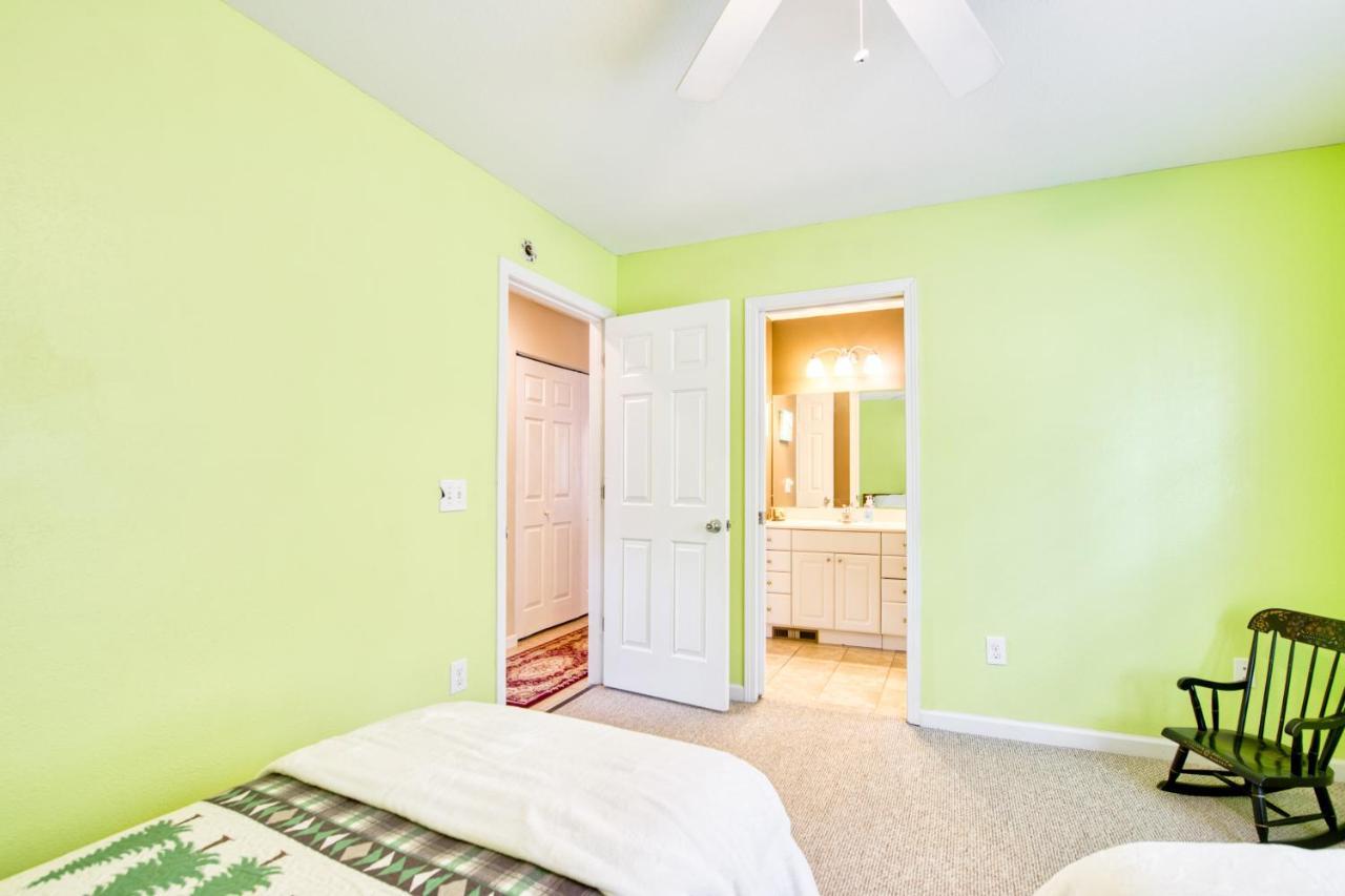 Trimont Mountain Cottage Franklin Luaran gambar
